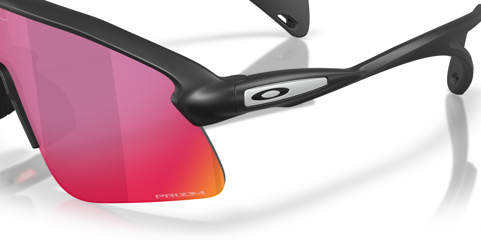 Oakley OO9518 951802 Stunt Devil S 